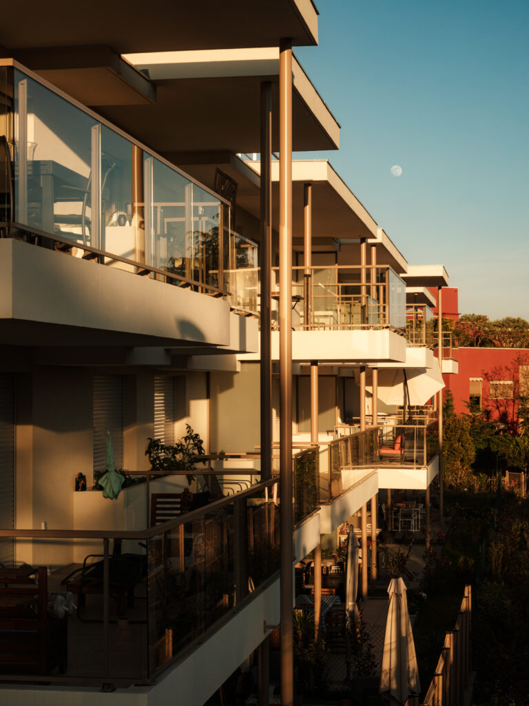 20250510_DSCF2569-Edit