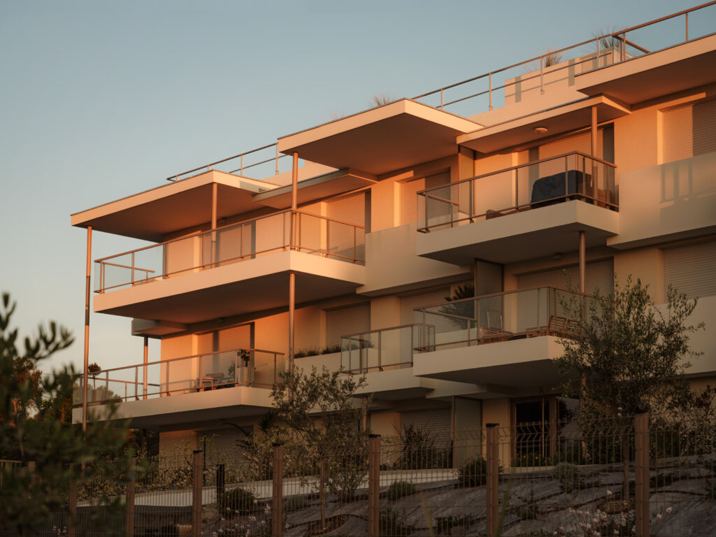 20250511_DSCF2647-Edit