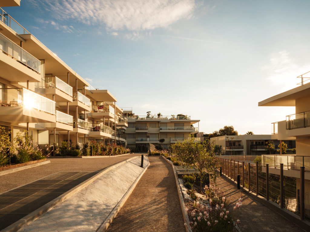 20250511_DSCF2714-Edit