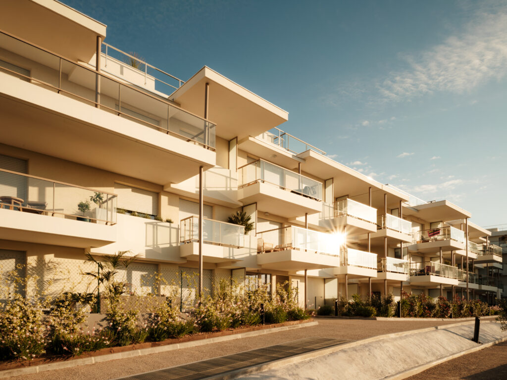 20250511_DSCF2715-Edit