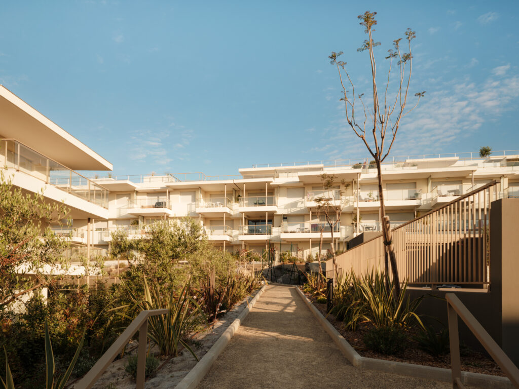 20250511_DSCF2724-Edit