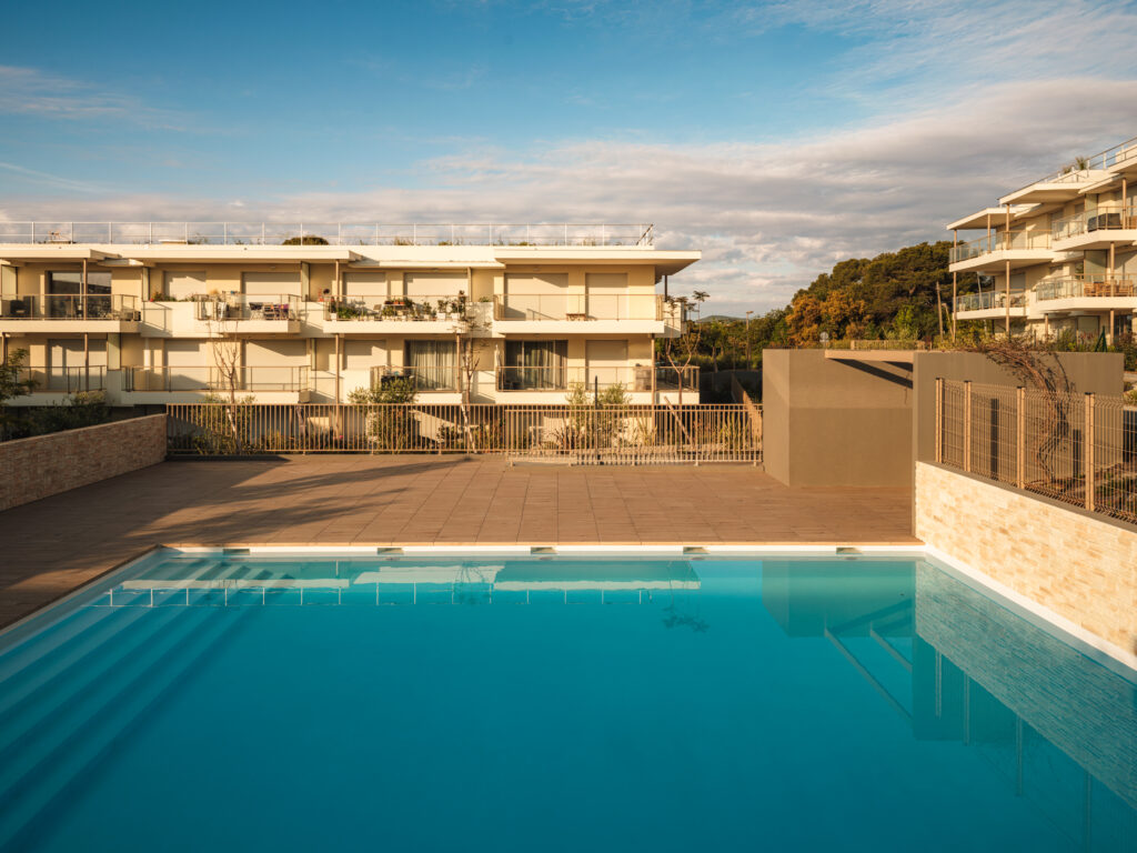 20250511_DSCF2744-Edit