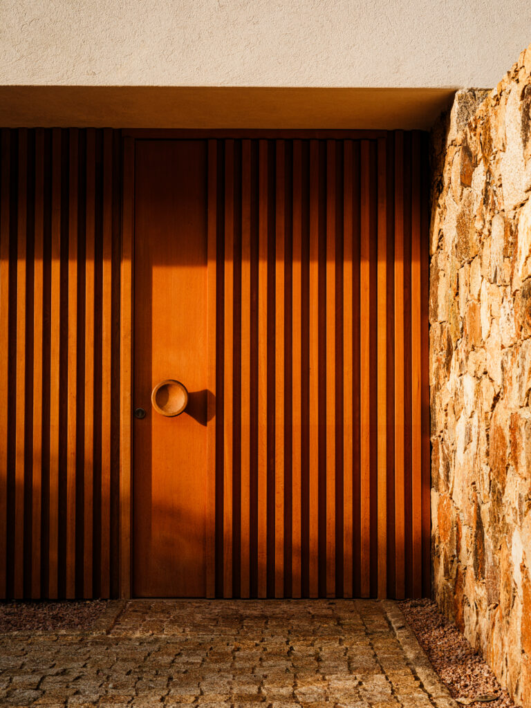 20250516_DSCF3725-Edit