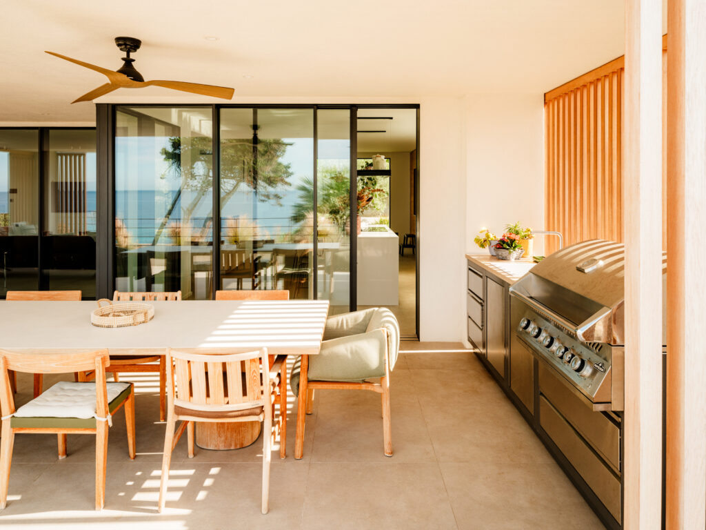 20250516_DSCF3771-Edit