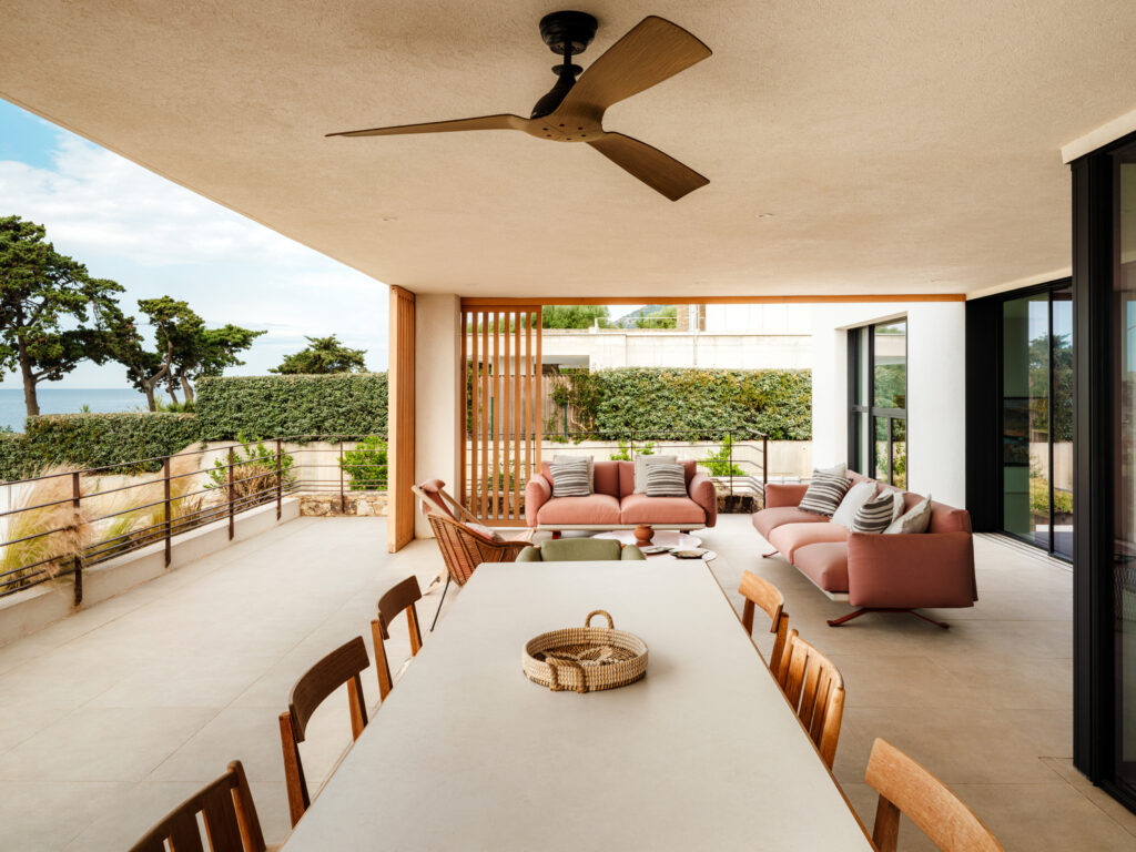 20250516_DSCF3780-Edit