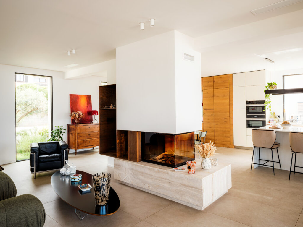 20250516_DSCF3783-HDR-Edit