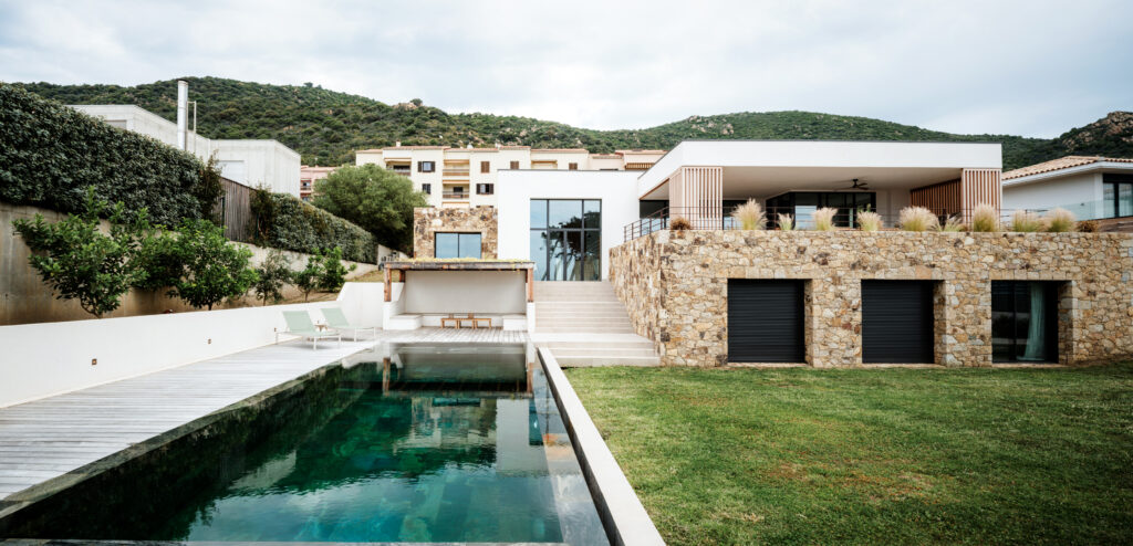 20250516_DSCF3821-Pano-Edit