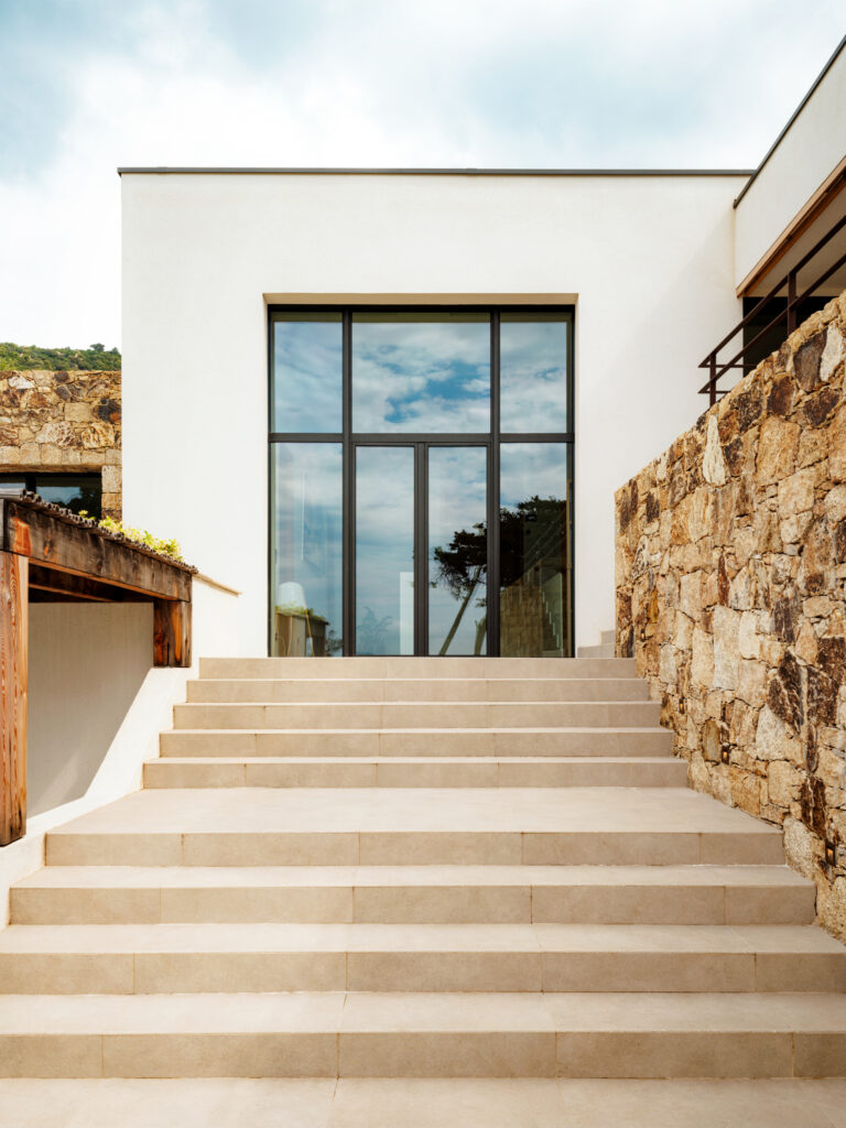 20250516_DSCF3831-Edit